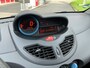 Renault Twingo 1.2 16V COLLECTION