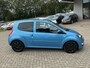 Renault Twingo 1.2 16V COLLECTION