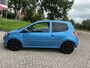 Renault Twingo 1.2 16V COLLECTION