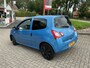 Renault Twingo 1.2 16V COLLECTION