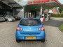 Renault Twingo 1.2 16V COLLECTION