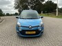 Renault Twingo 1.2 16V COLLECTION