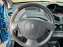 Renault Twingo 1.2 16V COLLECTION