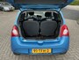 Renault Twingo 1.2 16V COLLECTION