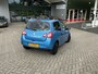 Renault Twingo 1.2 16V COLLECTION