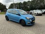 Renault Twingo 1.2 16V COLLECTION