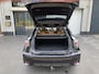 Lexus CT 200h Luxury Line Hybrid Topstaat.