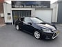 Lexus CT 200h Luxury Line Hybrid Topstaat.