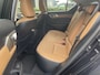Lexus CT 200h Luxury Line Hybrid Topstaat.