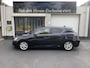 Lexus CT 200h Luxury Line Hybrid Topstaat.