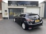 Lexus CT 200h Luxury Line Hybrid Topstaat.