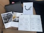 Lexus CT 200h Luxury Line Hybrid Topstaat.