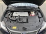 Lexus CT 200h Luxury Line Hybrid Topstaat.