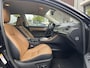 Lexus CT 200h Luxury Line Hybrid Topstaat.