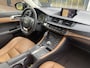 Lexus CT 200h Luxury Line Hybrid Topstaat.
