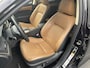 Lexus CT 200h Luxury Line Hybrid Topstaat.