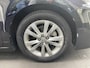 Lexus CT 200h Luxury Line Hybrid Topstaat.