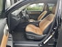 Lexus CT 200h Luxury Line Hybrid Topstaat.