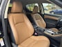 Lexus CT 200h Luxury Line Hybrid Topstaat.