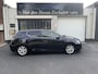 Lexus CT 200h Luxury Line Hybrid Topstaat.