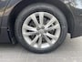 Lexus CT 200h Luxury Line Hybrid Topstaat.