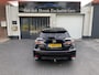 Lexus CT 200h Luxury Line Hybrid Topstaat.