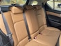 Lexus CT 200h Luxury Line Hybrid Topstaat.