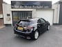 Lexus CT 200h Luxury Line Hybrid Topstaat.