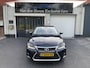 Lexus CT 200h Luxury Line Hybrid Topstaat.