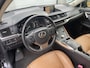 Lexus CT 200h Luxury Line Hybrid Topstaat.