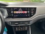 Volkswagen Polo 1.0 MPI R line