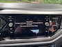 Volkswagen Polo 1.0 MPI R line