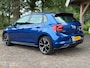 Volkswagen Polo 1.0 MPI R line