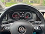 Volkswagen Polo 1.0 MPI R line
