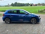 Volkswagen Polo 1.0 MPI R line