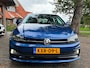 Volkswagen Polo 1.0 MPI R line