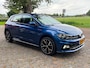 Volkswagen Polo 1.0 MPI R line