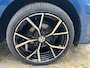 Volkswagen Polo 1.0 MPI R line