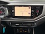 Volkswagen Polo 1.0 MPI R line