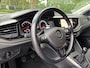 Volkswagen Polo 1.0 MPI R line