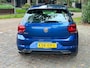 Volkswagen Polo 1.0 MPI R line