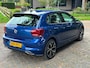 Volkswagen Polo 1.0 MPI R line