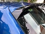 Volkswagen Polo 1.0 MPI R line