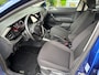 Volkswagen Polo 1.0 MPI R line