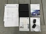 Volkswagen Polo 1.0 MPI R line