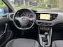 Volkswagen Polo 1.0 MPI R line