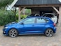 Volkswagen Polo 1.0 MPI R line