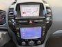 Opel Zafira 1.8 140pk Cosmo 7p., Navi | Clima | Trekhaak | Orig. NL auto