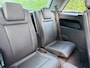 Opel Zafira 1.8 140pk Cosmo 7p., Navi | Clima | Trekhaak | Orig. NL auto