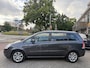 Opel Zafira 1.8 140pk Cosmo 7p., Navi | Clima | Trekhaak | Orig. NL auto